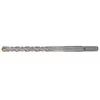 Proline Svrlo SDS max 4-rezno 72572, 25x720mm