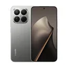 XIAOMI pametni telefon 15T Pro 12GB/512GB, Gray