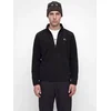 JACK & JONES Pulover JJSTIGNES črna