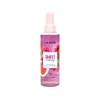 LA RIVE spre?evi za telo i kosu 200 ml