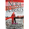 Najlepši planovi