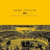 Bert Jansch - When The Circus Comes To Town (LP)