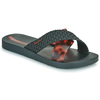 Ipanema SENSE SLIDE FEM, natikače, crna 27214