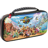 Nintendo Game Traveler: Deluxe Travel Case - Mario Kart World (SWITCH/SWITCH 2)