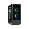 EWE PC AMD GAMING računar Ryzen 5 7600X/32GB/1TB/RTX4060 8GB