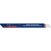 BOSCH EXPERT žagin list S 1122 CHM 10 kosov 2608900388
