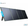 Bluetti PV200 faltbares Solarpaneel 200 Watt