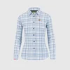 Karpos WOMENS FURETTO SHIRT, srajca