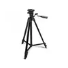 Manfrotto Stativ s 3-Way glavo (IN330G)