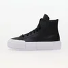 Sneakers Converse Chuck Taylor All Star Cruise Hi Black/ Black/ White EUR 35