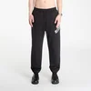 Superge Avirex Script Jogger Black XXL