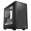 Racunar Zeus Ryzen 7 3700/16GB/SSD 480GB+ HDD 2TB/RTX3060 8GB/650W