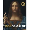 1001 Gemälde