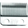 Wahl WAHL Multi-Cut Nadomestni noži, Standard, Jasno