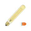 OSRAM LED filament sijalica toplo bela 4W OSRAM