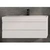 KOLPA-SAN omarica z umivalnikom OUN 60 WH 546590