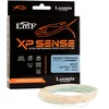 Loomis & Franklin LMF XP SENSE FLY LINE WF6F