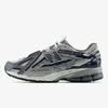 New Balance Patike 1906