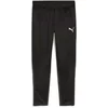 Hlače Pua teaGOAL Training Pant