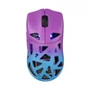 WHITE SHARK WS WGM 5019 DAGONET BT Wireless Miš