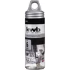KWB - Dijamantska krunasta burgija za suvo bušenje 1/4 - E6.3 , 6mm - (49500306)
