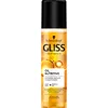 GLISS Sprej regenerator Oil Nutritive 200ml