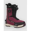 Burton Highshot Plus So 2027 Step On Boots rum raisin