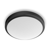Philips - LED kupatilska plafonjera DORIS LED/6W/230V IP44
