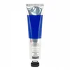 Boja uljana 200ml ultramarine po96340 magi-wap
