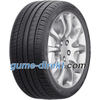 Chengshan CSC-701 ( 225/45 R19 96Y XL )