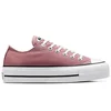 Converse patike Chuck Taylor All Star Lift Platform za žene