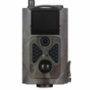 Secutek GSM Photopast SST-550G