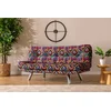 Atelier del Sofa Misa Small Sofabed Trosed