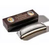 HOHNER ustna harmonika 6195/32C U.LIEBLINGE