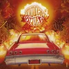 Indica Blues - We Are Doomed (LP)