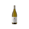 Attems Vino Pinot Grigio Collio 2023 0,75 l
