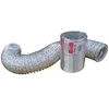 TEXO Texoflex A12 Asp Fi 125 L=1.5m