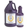 Farnam Red Cell vitamins and minerals, including iron