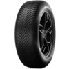 Vredestein Quatrac ( 175/55 R15 77T EVc )