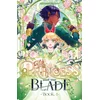 The Princess and the Blade, Book 1