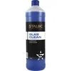 Čistilo za steklo STALOC GlasClean, 1 L