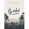 Ég veled