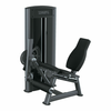 Toorx PLX-6700 Leg Extension – profesionalna fitnes naprava za izteg nog