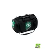 Medisport velika torba