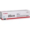 Canon toner CRG-054HC