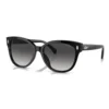 RALPH BY RALPH LAUREN RA5305U 50018G