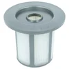 HEPA filter za Bosch/Siemens BBS61/BKS6111, 12033215
