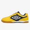Umbro Sala