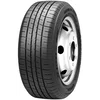 Goodride ST290 ( 155/70 R12C 104/102N )