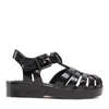 Sandali Melissa Mini Melissa Possession Bb 32410 Črna